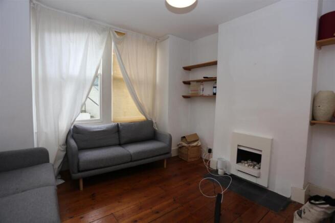 62, RUGBY PLACE NEW 26 (1).JPG