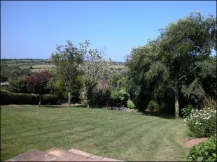 GARDEN 3
