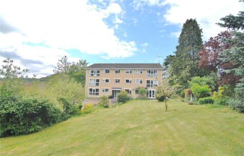 Park Road, Stroud, Gloucestershire, GL5