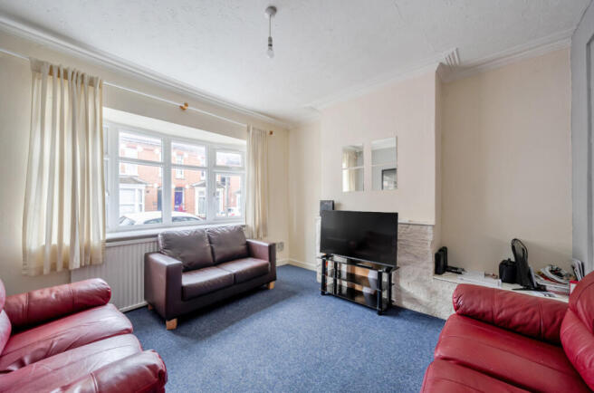 1429635-13-69b945...