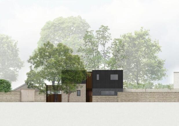 Albion Square, London Fields, London, E8 4BS photo 3