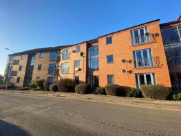 9, Prospect View, Clive Road, Redditch B97 4BE