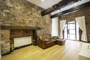1, Engine House, Neptune Street, Hunslet, Leeds LS9 8AN