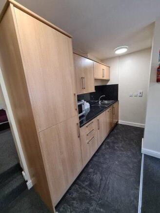 sangha-house-le1-5sp-1050068