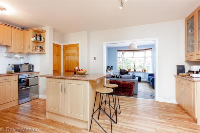 kitchen 1B.jpg