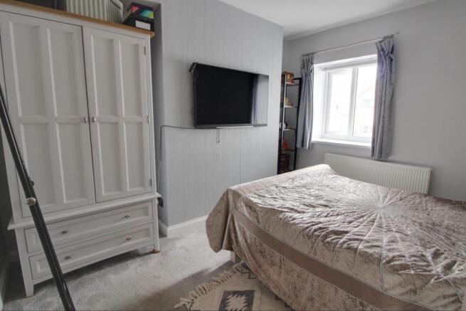 Bedroom 2 2