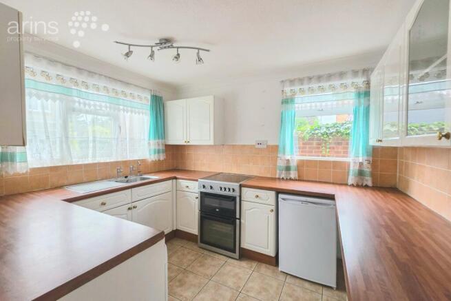Ilfracombe Way, Lower Earley, RG6 photo 2