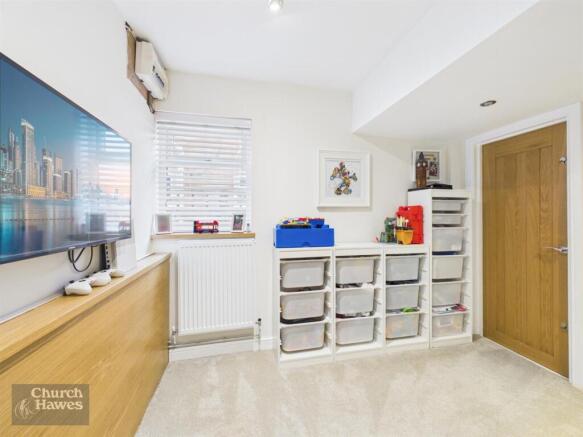 Elm Road, South Woodham Ferrers, Chelmsford photo 4