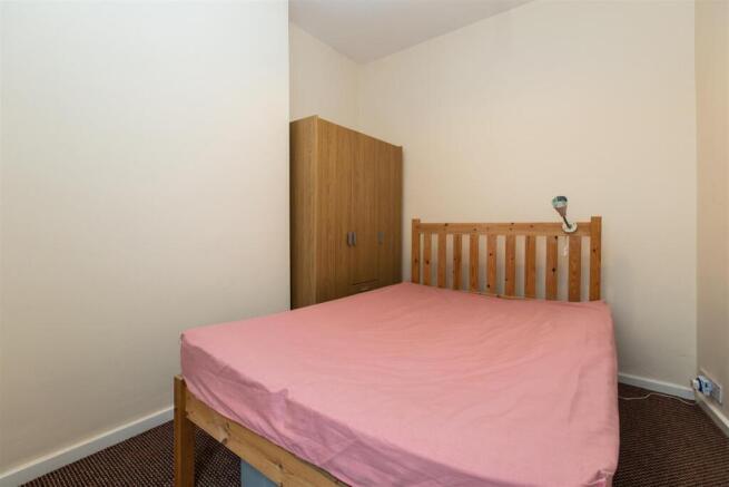 Pershore Road, Selly Park, Birmingham, West Midlands, B29 - Więcej