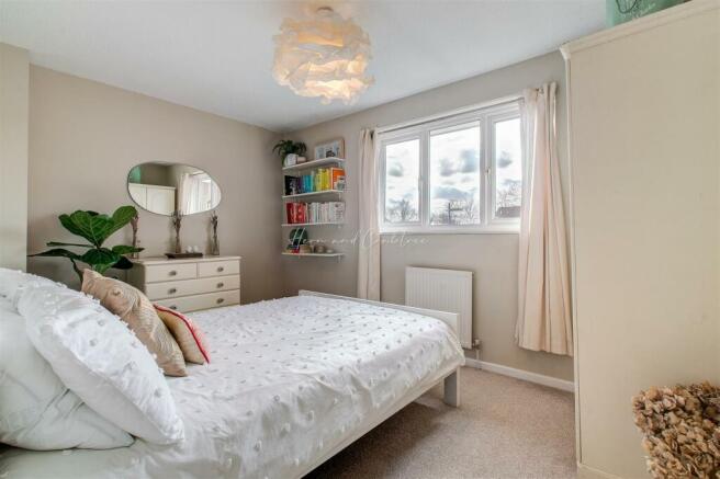 Beckgrove Close, Pengam Green, HernCrabtree (23).j