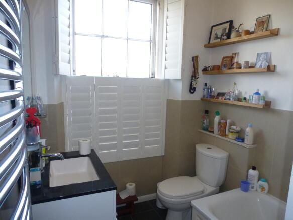 Photo 14