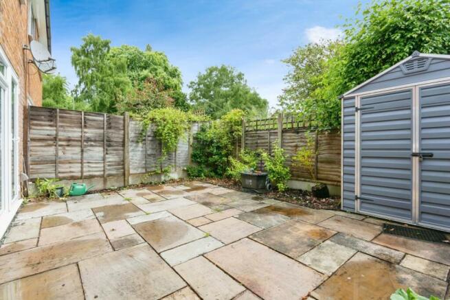 Rear garden (2).jpg