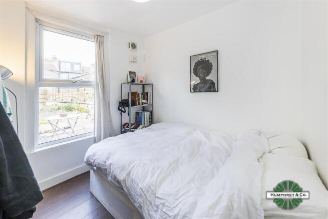 63A Mayola Road - 06 - Copy.jpg