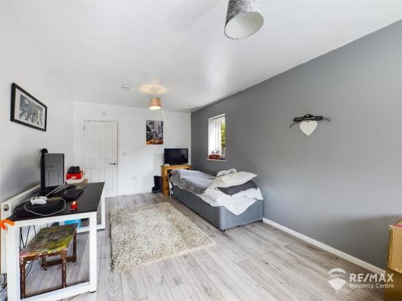Downstairs Bedroom.jpg