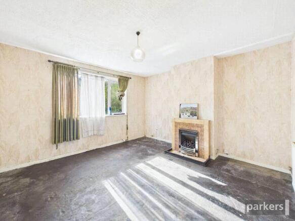 Hartland Road, Reading, Berkshire, RG2 photo 2