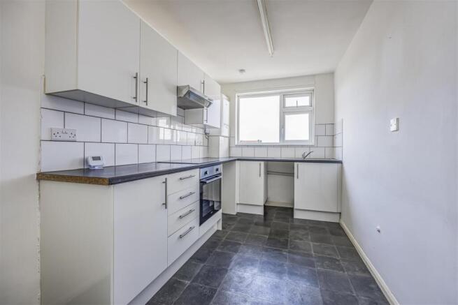 11 Spence Court, Merton Road, Southsea-PorticoMark