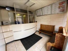 18, Moorland Road, Goole DN14 5TX