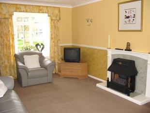 Lounge1