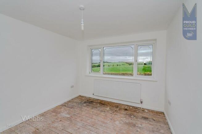 ¿ Webbs Estate Agents ¿ (12 of 31).jpg