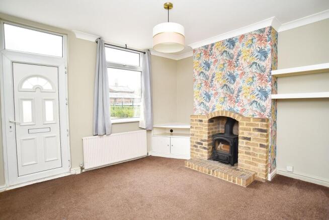 2 bed End of Terrace for sale Image 3