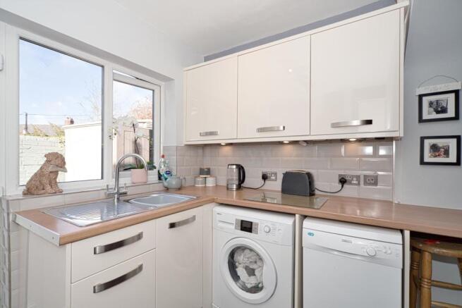 Kitchen 2