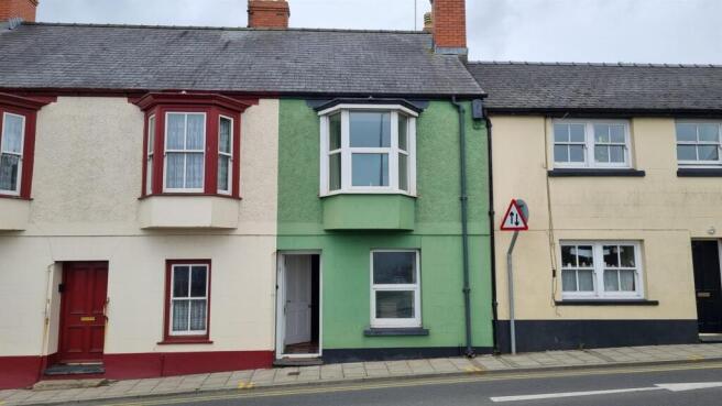 27 High St - Front 2.jpeg