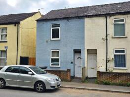71, Great Western Road, Gloucester GL1 3PZ