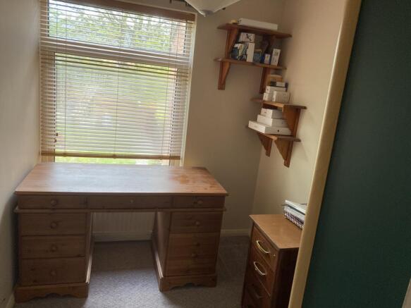 Photo 12