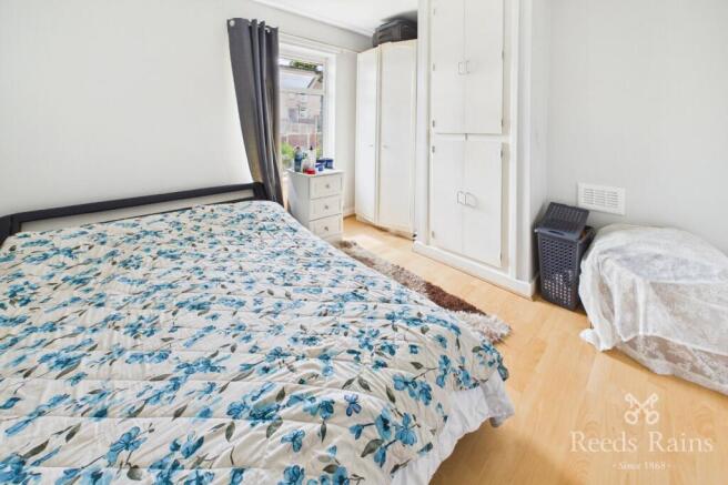 3 bed Semi-Detached to rent Image 4