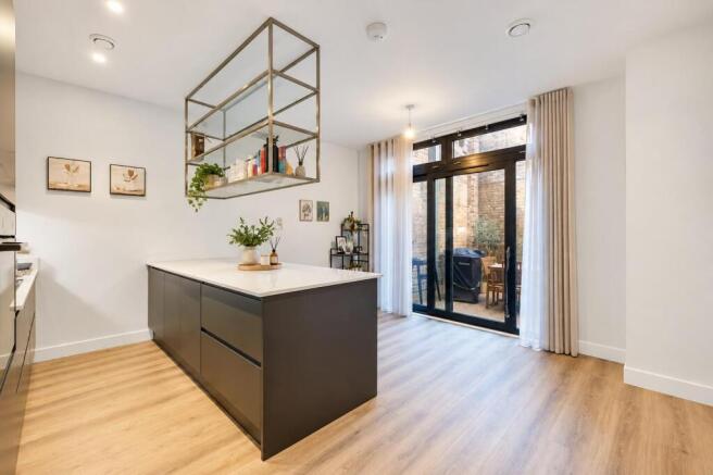 Kitchen.jpg