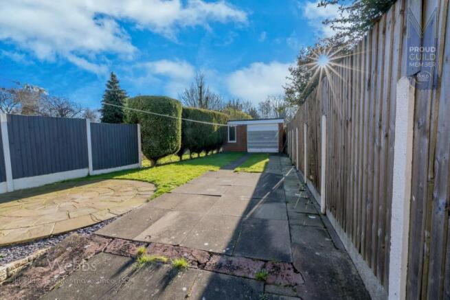 ¿ Webbs Estate Agents ¿-06979.jpg