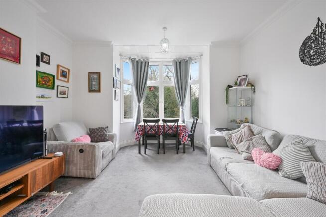 THE LODGE, 7- (6).jpg