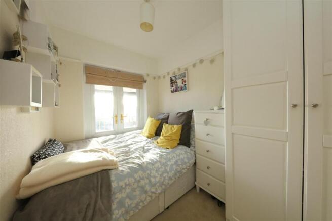 2 Highfield Rd 7526.JPG