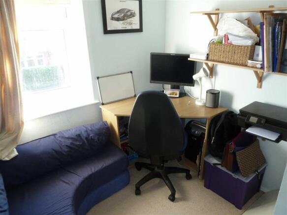Photo 8