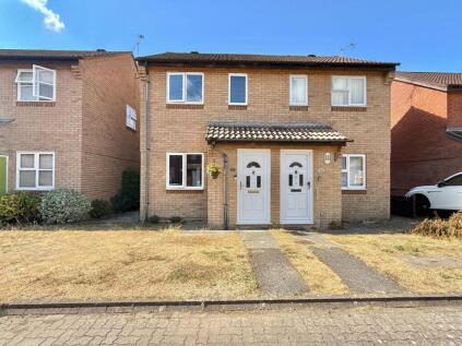 Ripplewood, Marchwood, SO40