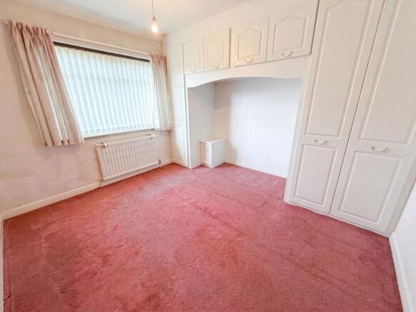 3 bed Semi-Detached for sale Image 12