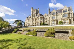 5, Stanmore Hall, Wood Lane, Stanmore HA7 4JY