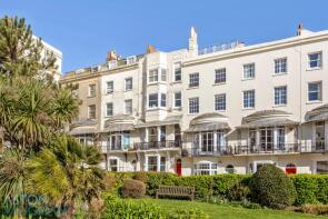 22, Marine Square, Brighton BN2 1DN