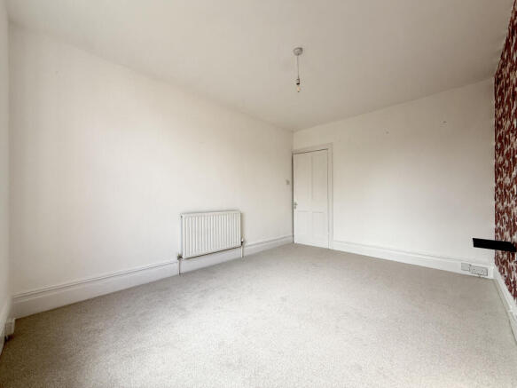 Greenway Road, Taunton, Somerset, TA2 photo 4