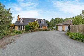 35b, High Street, Thurlby PE10 0ED