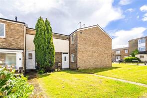 29, Poynders Hill, Hemel Hempstead HP2 4PQ