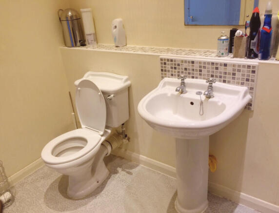 Photo 7
