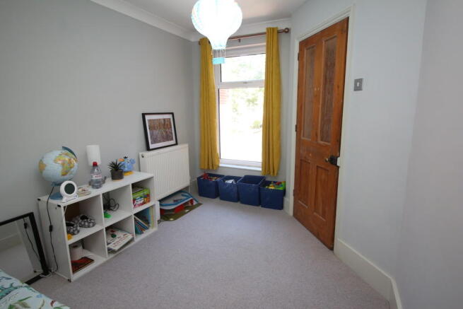 Photo 31