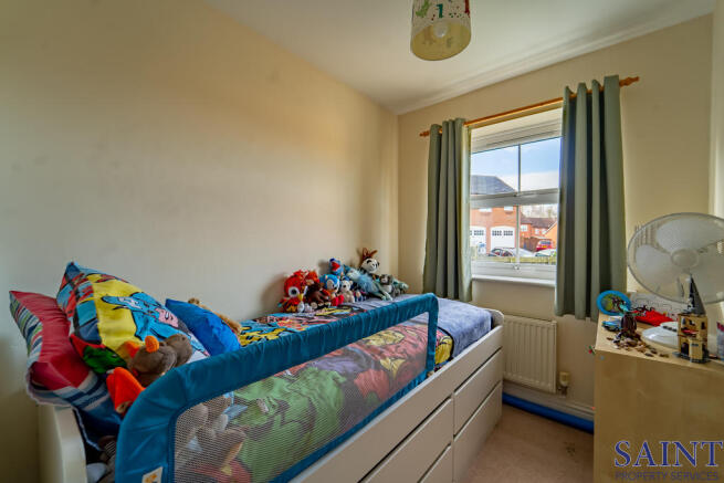 45 Mallow Way - Full Res (7 of 18)