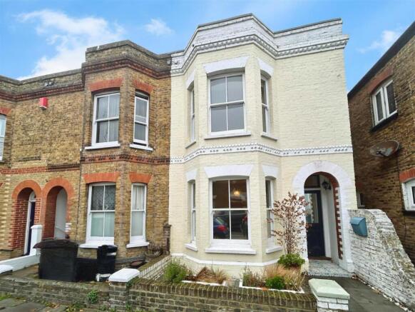 user_edited_photo-89d676c5_user-edited-7293c5ab-f2