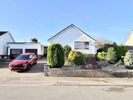 5, Orchard Close, Abergavenny NP7 0EN