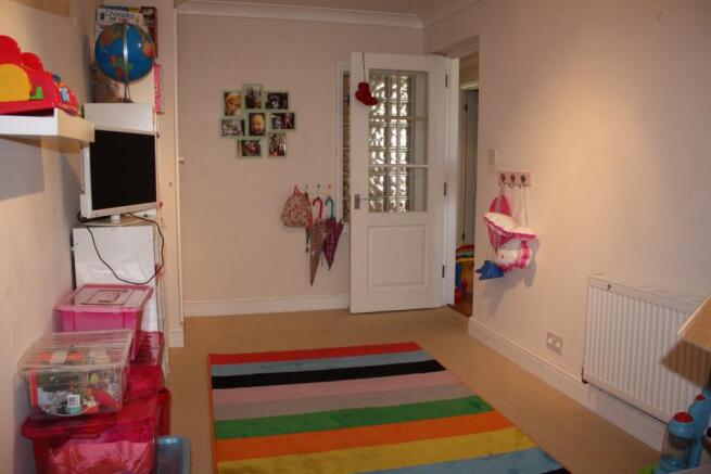 Photo 13