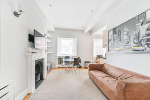 9, Holland Road, London W14 8HJ