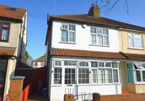5, Maswell Park Road, Hounslow TW3 2DL