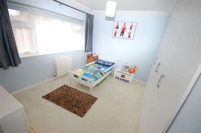 Photo 10